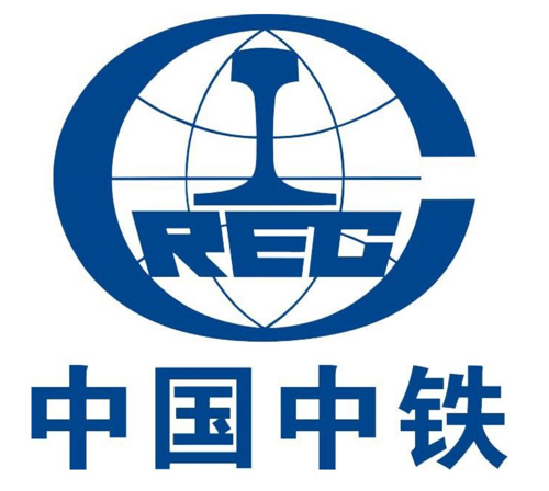 道外合作伙伴