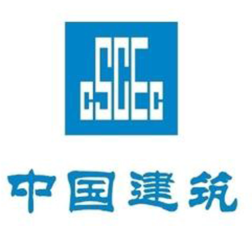 道外合作伙伴