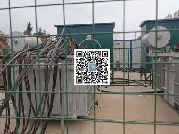 道外发电机出租-发电机功率适用电缆线规格估算口诀