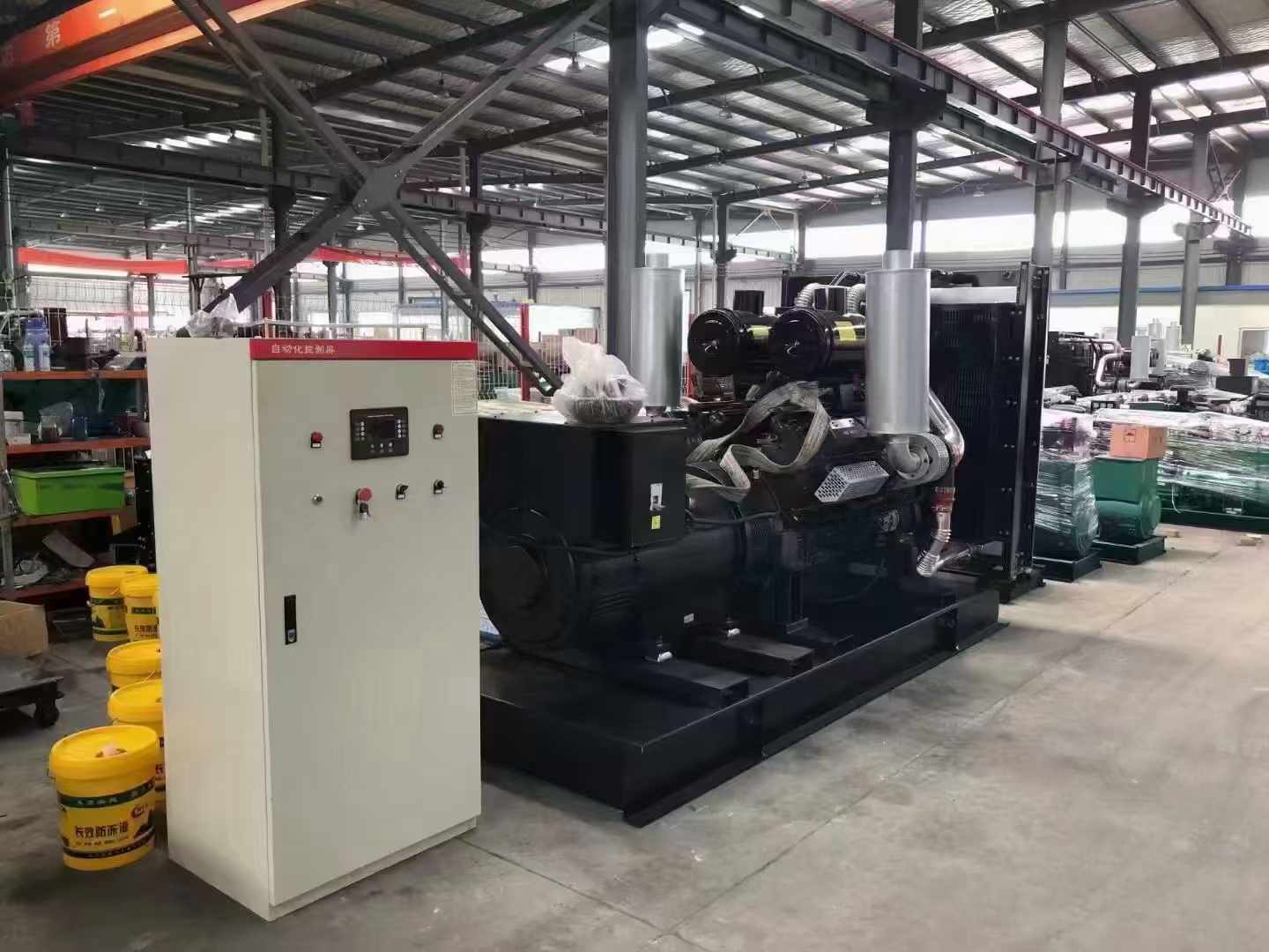 道外海拔高度对电缆载流量的影响有哪些标准和规范?
