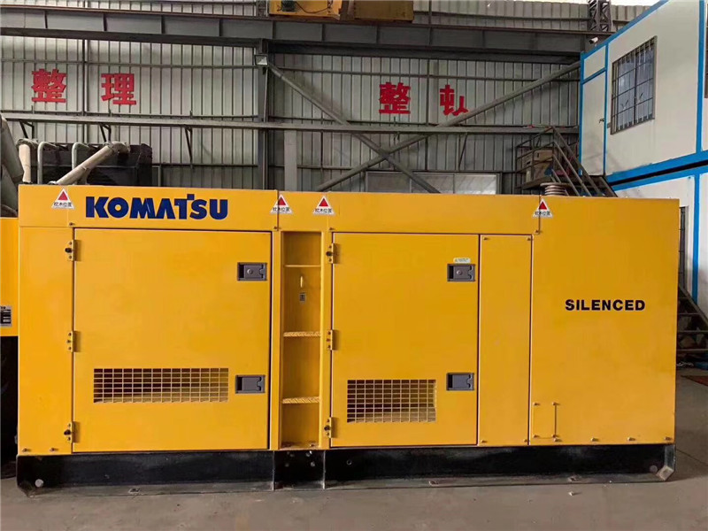 道外不同类型的储能技术在市场规模增长趋势下的发展方向有哪些？